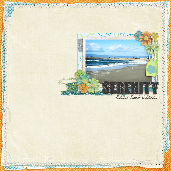 Serenity5