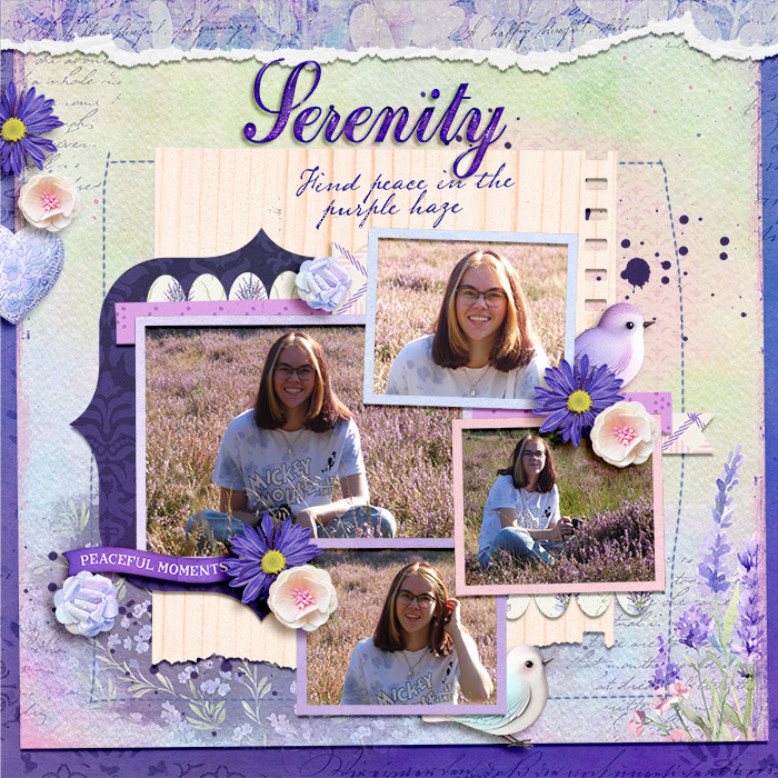 Serenityweb2