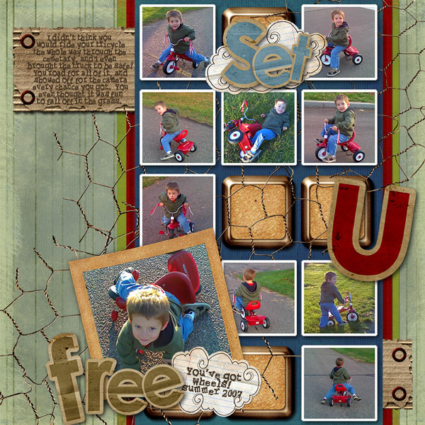 Set-U-Free_web