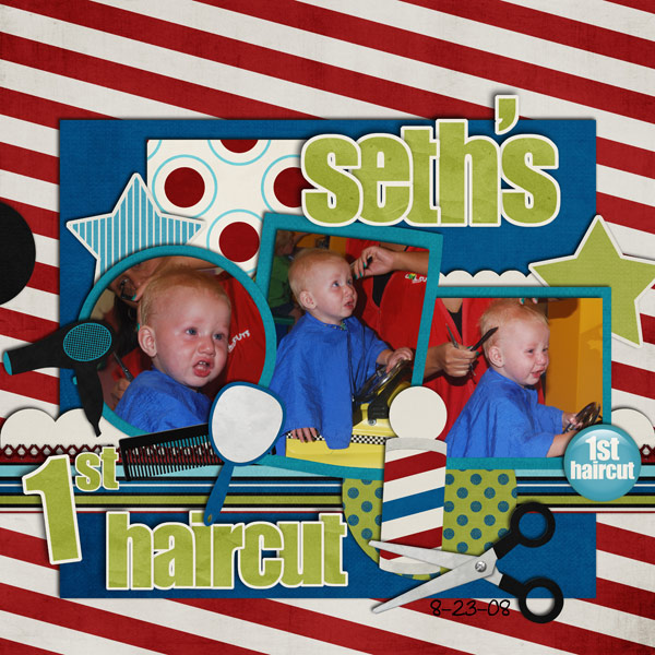 Seth_s-First-Haircut
