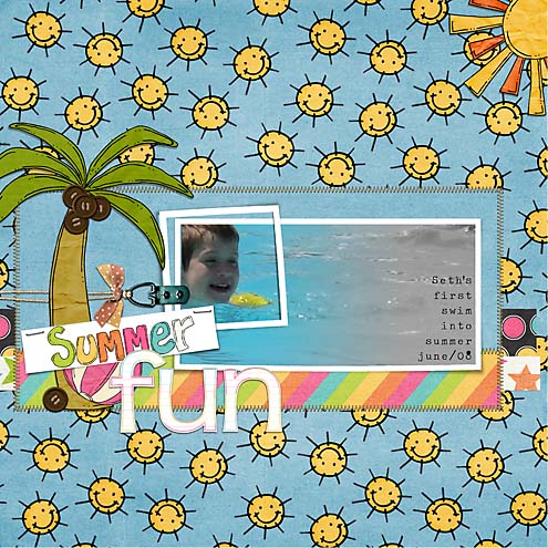 Sethfirstswim08