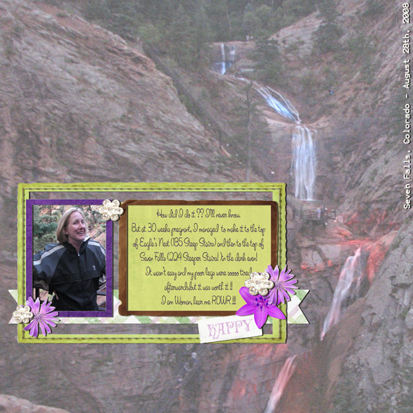 Seven-Falls-Jackie-30-Weeks