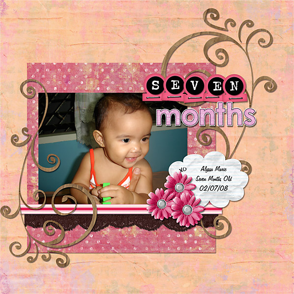 Seven-Months_150