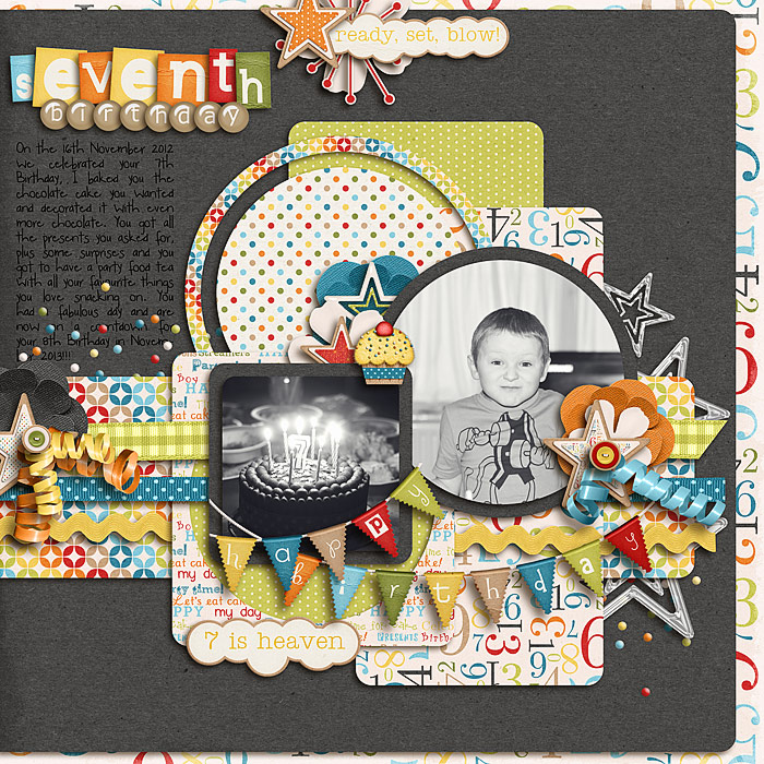 SeventhBirthday-700BF
