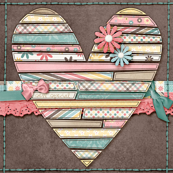 Sew-Special-Card-February-2011