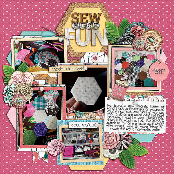 SewMuchFun-thumb