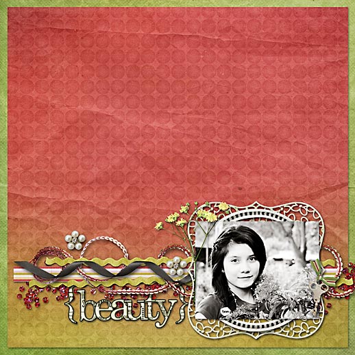Shabby-She