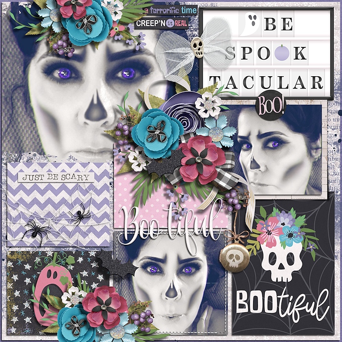 Shabby_Chic_Halloween_CMG_WP_Artsy_pockets_12_HSA