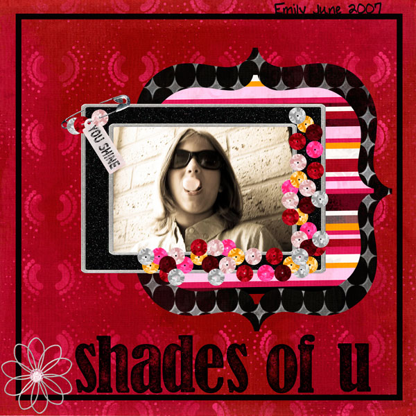 Shades-of-you
