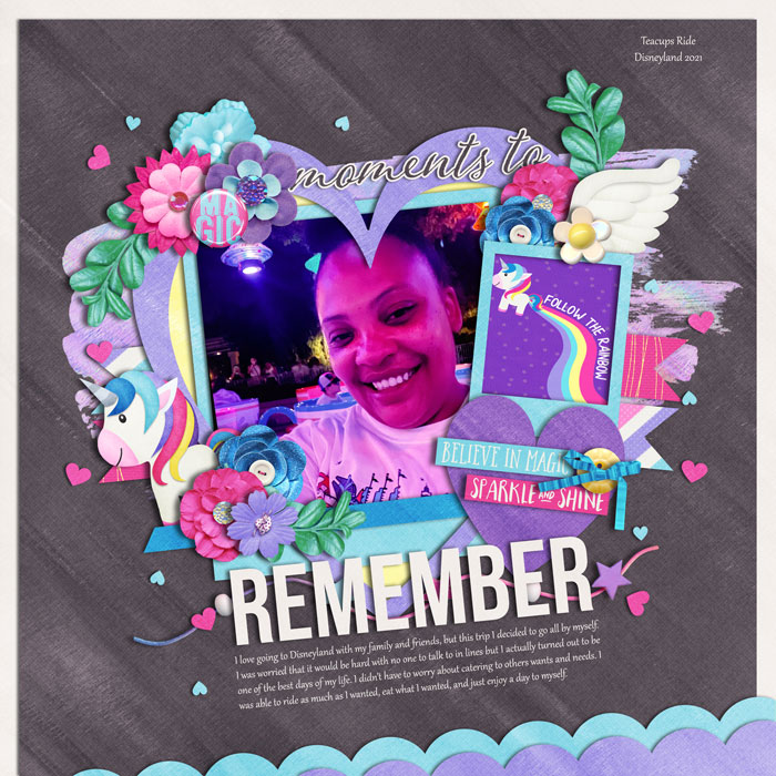 Shadowbox-_1-Aug-2021-web