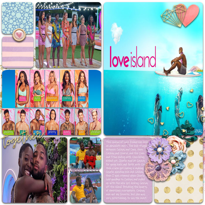 Shadowbox-_2--Love-Island-web