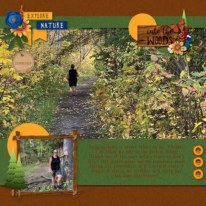Shadowbox_Aug_14-001_copy