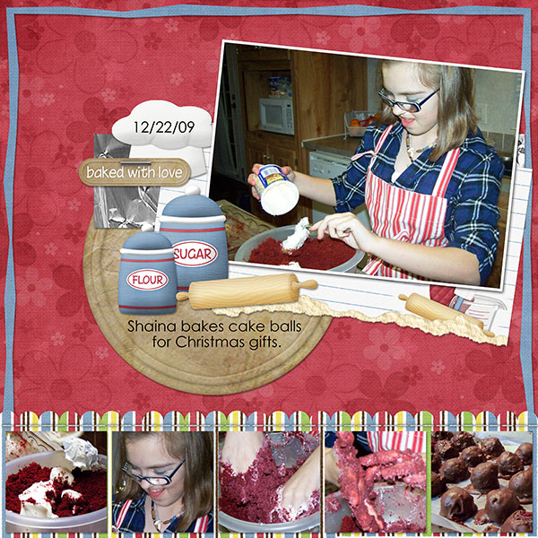 Shaina-bakes-Cake-Balls-Web2