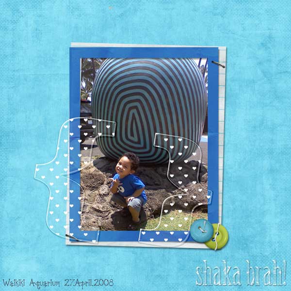 Shaka-Brah_