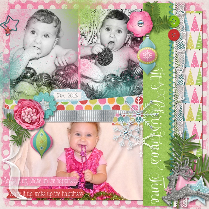 Shake_Up_Christmas_copy