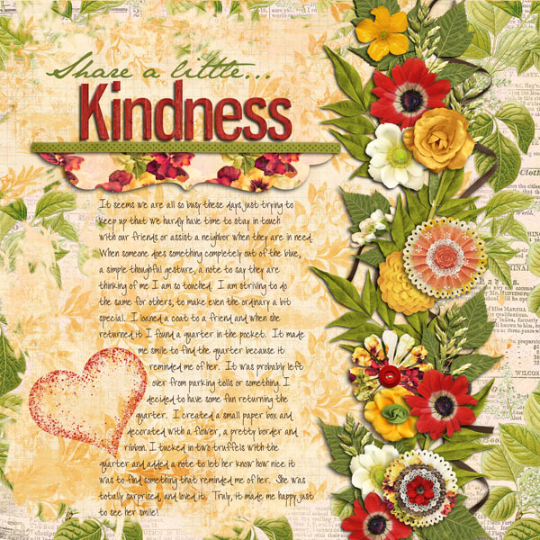 Share-a-little-Kindness