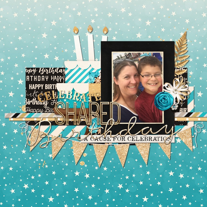 Shared_Birthday_big