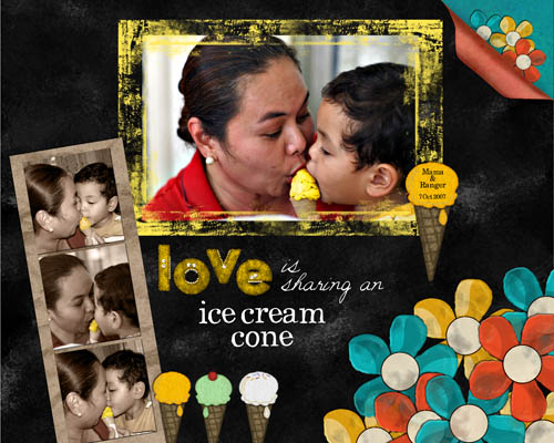 Sharing_an_Ice_Cream_Cone