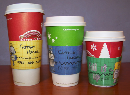 Sharon_Kay_elroy_coffee_wraps_SMALL