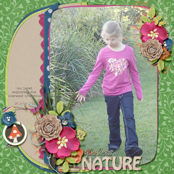 She-Loves-Nature