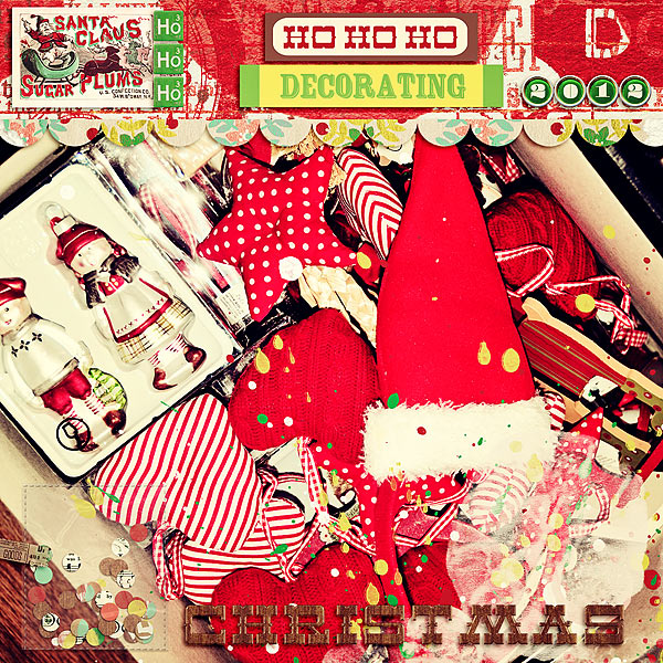 SheCreates_DecemberToRemember1