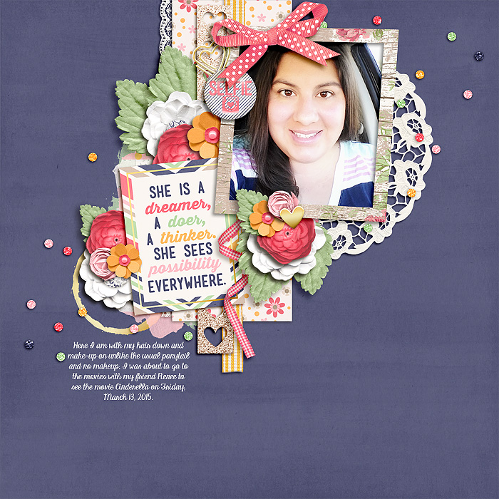 SheIs_KendallTempFreebie_TRDBLOGWEB