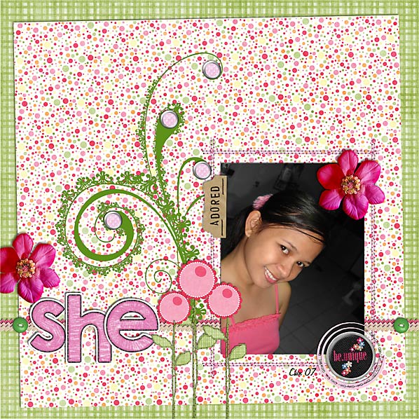 She_150