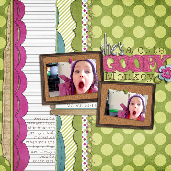 She_s-Goofy