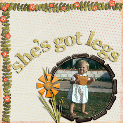 She_s_Got_Legs72