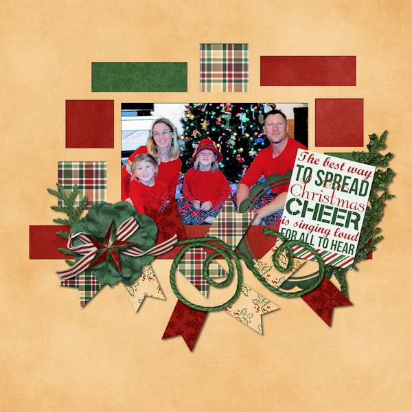 Shelburn_Christmas_pjs_2014