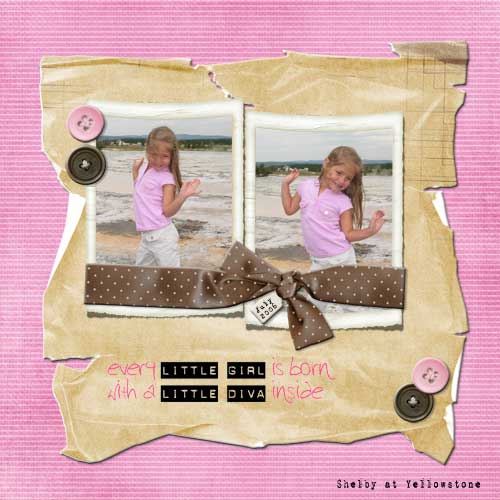 Shelby-poses