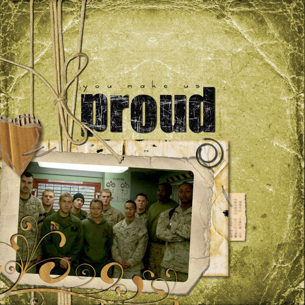 Sher_01-30-08