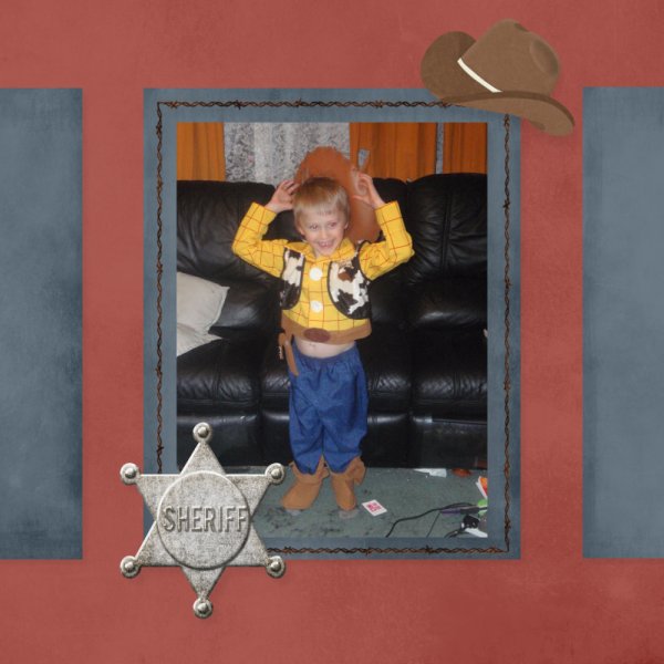 Sheriff_Torin