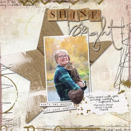 Shine-Bright5