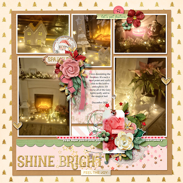 Shine_Bright7