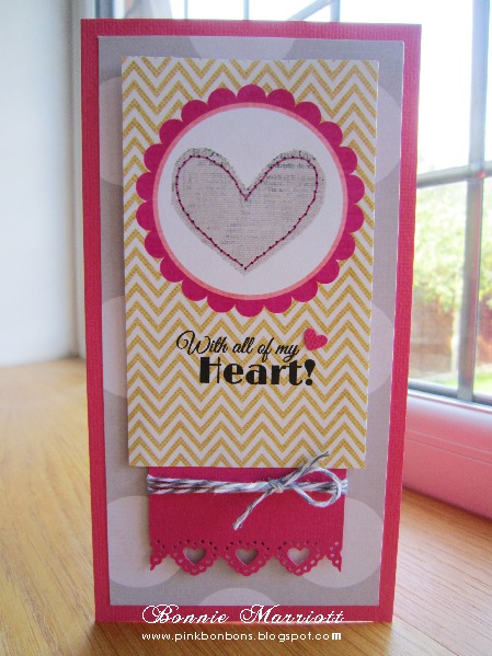 Shinebright_Card_600