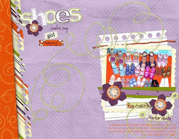 Shoes_Jun07_LowRes