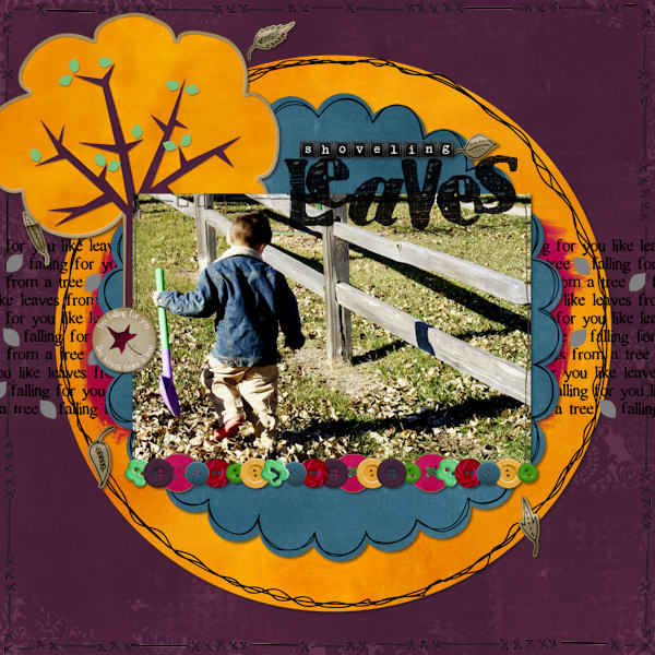 Shoveling_Leaves-