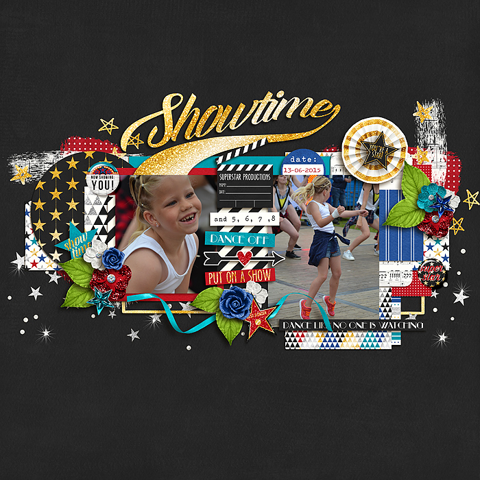 Showtime_resize_700x700