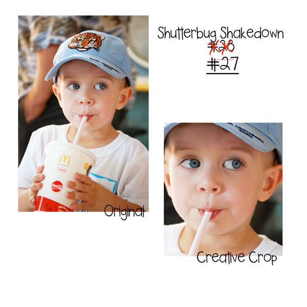 Shutterbug-Shakedown-_27
