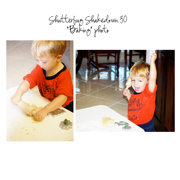 Shutterbug-Shakedown-_30
