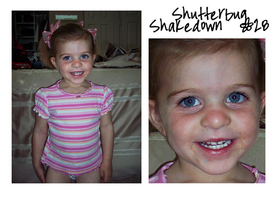 Shutterbug-_28