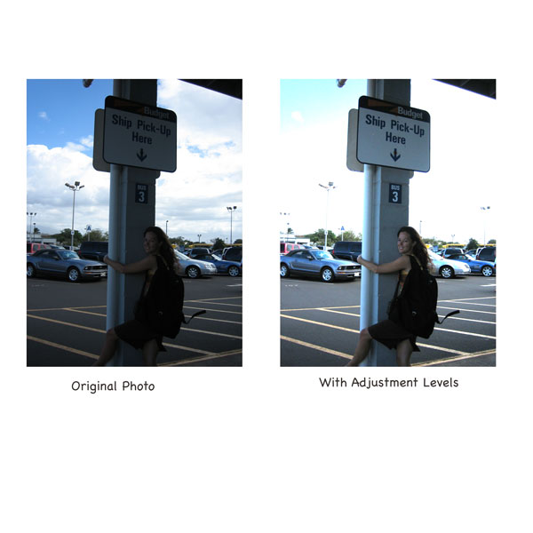 Shutterbug-_7