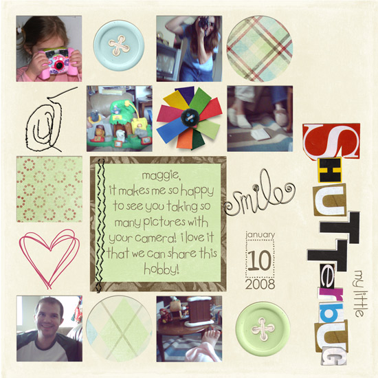 Shutterbug1