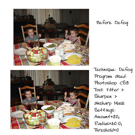 Shutterbug242
