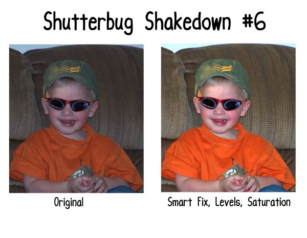 Shutterbug3