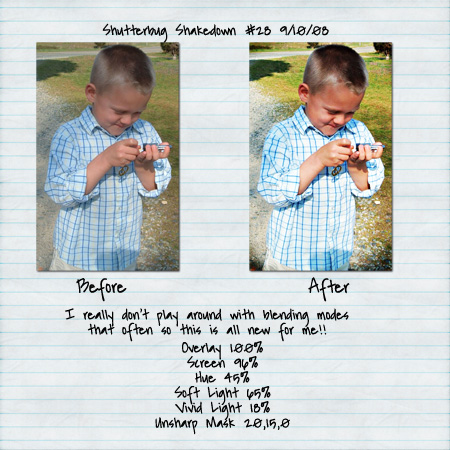 Shutterbug_9_copy