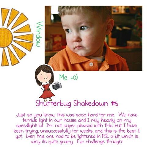 Shutterbug_Shakedown_5