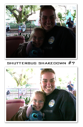 Shutterbug_Shakedown_7