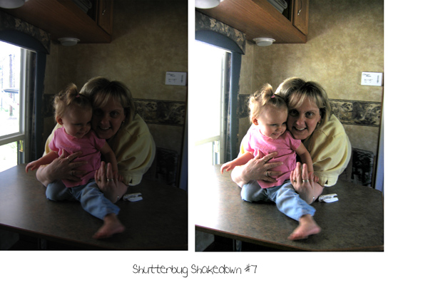 Shuuterbug_7_camping_